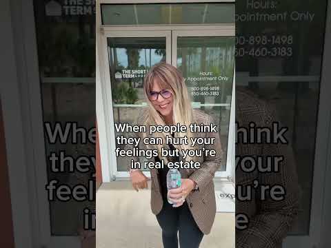 Gonna have to try a little harder than that