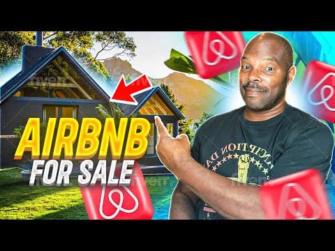 Thumbnail for Al Williamson - LeadingLandlord