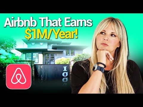 They Make $1M/Year with Two Properties in South Austin, Texas