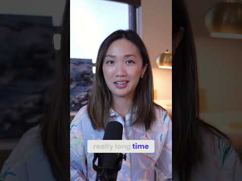 Top guest memories from hosting Airbnb from the past year