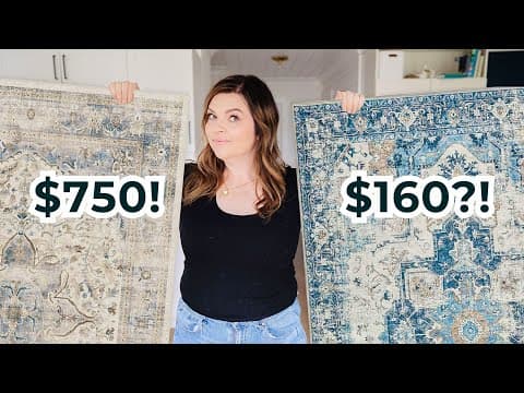 Thumbnail for Cozy DIY Home