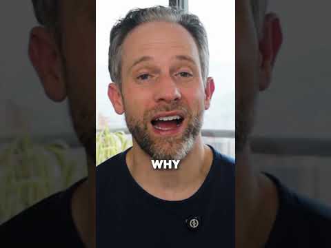 Reviewing the worst Airbnb listings