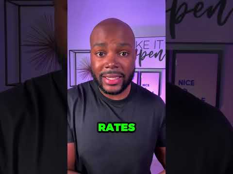 PART II: How to Recession Proof your Airbnb 🧐