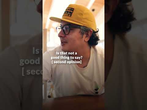 Thumbnail for Jesse Vasquez