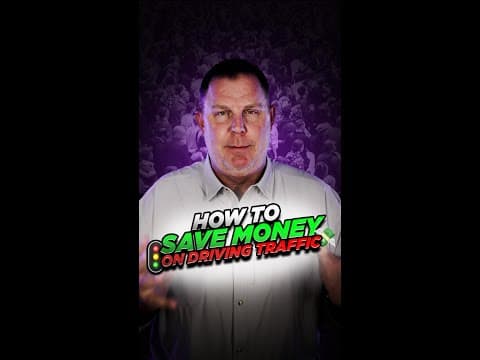 Thumbnail for Build Short Term Rental Wealth