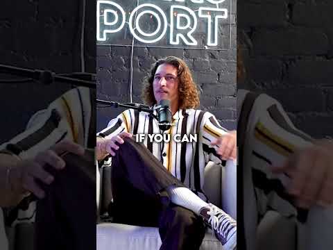 Learn how to gamify life #shorts