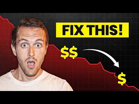 These 21 Hidden Mistakes Destroy Your Airbnb Rating (Don't Make Them)