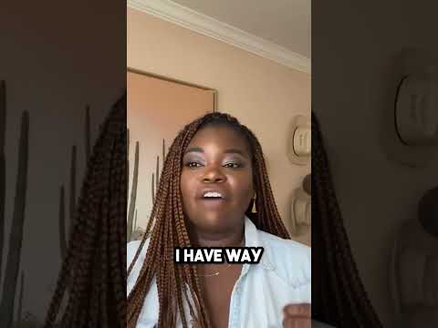 Do this if you need a big crew asap...