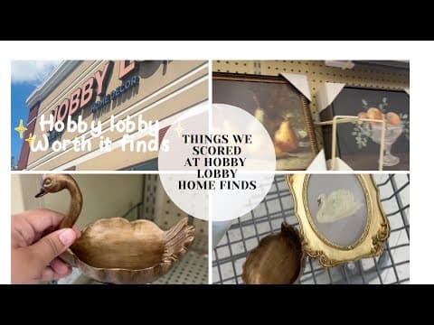 Thumbnail for Deetakesovercleaning