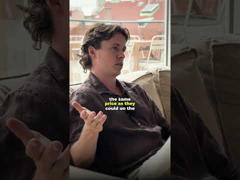 How to find the most profitable area to start an Airbnb