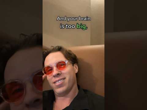 A Voice Message From My Friend #airbnbaustralia #airbnb