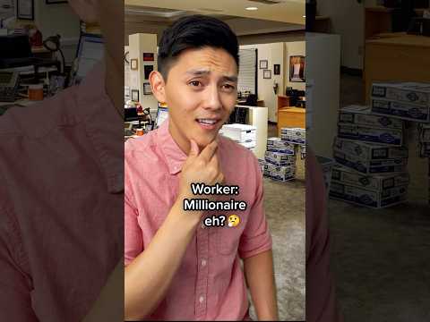 💯 Poor Vs Rich Mindset #shorts