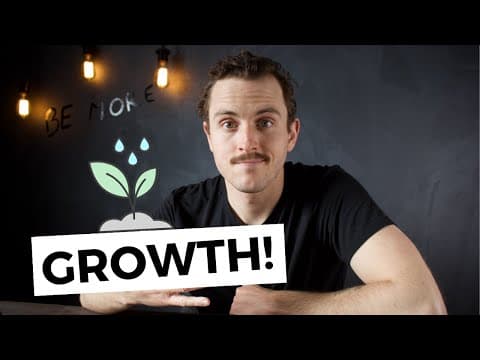 Growing Your Airbnb Management Business During COVID