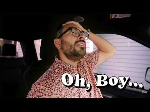 From Ugly House to Top-Performing Airbnb: My Design Strategy