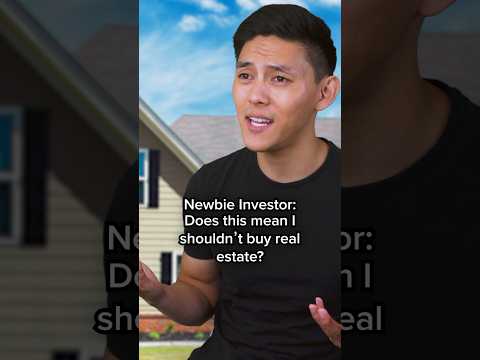 How to start in 2024 #shorts