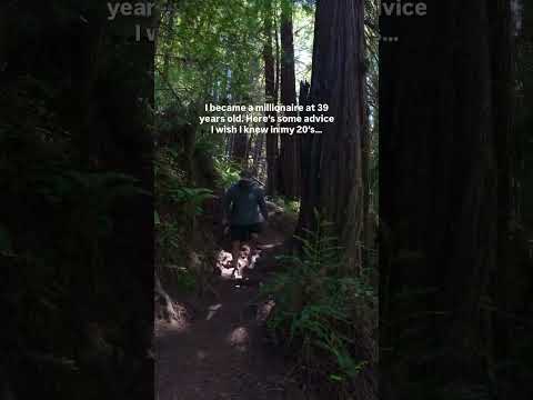 Thumbnail for Jesse Vasquez