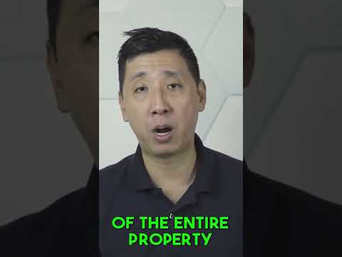 WIN whenever you have a dispute with Airbnb