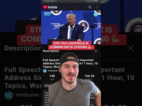 Thumbnail for John Bianchi