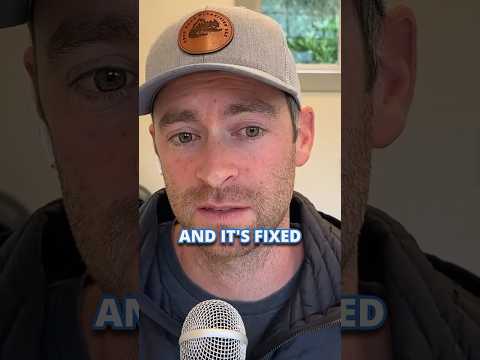 HELOC vs 401K loan | which one would YOU choose? #biggerpockets #shorts