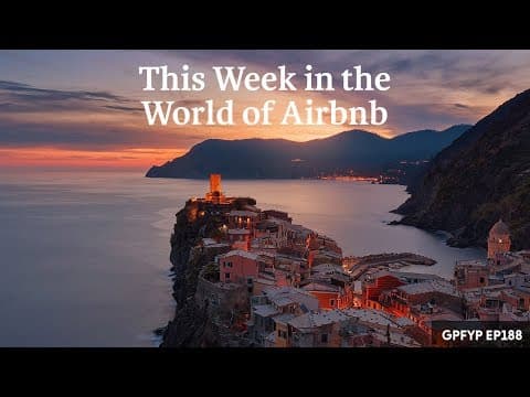 Thumbnail for Get Paid For Your Pad