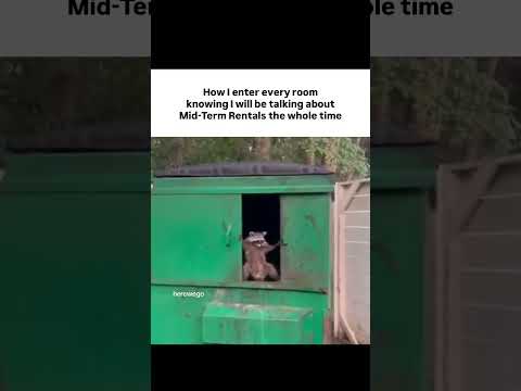 Thumbnail for Jesse Vasquez