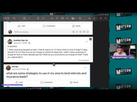 Thumbnail for Jesse Vasquez