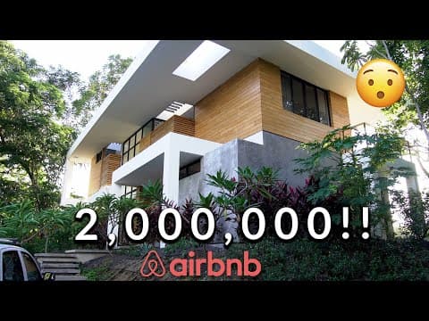 Thumbnail for Richard Fertig