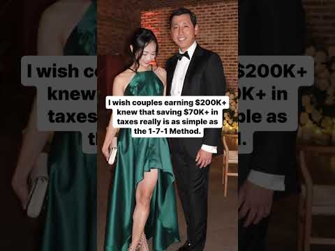 We thought it was too good to be true