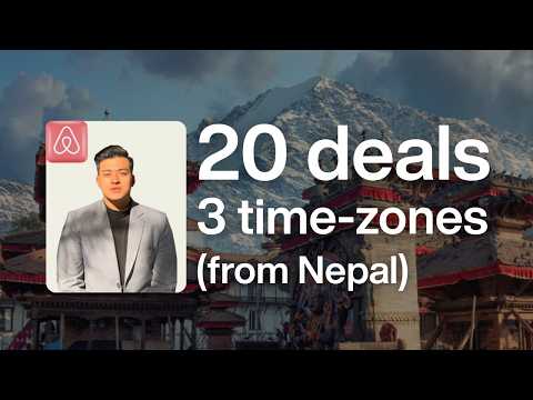 Thumbnail for BNB UNI