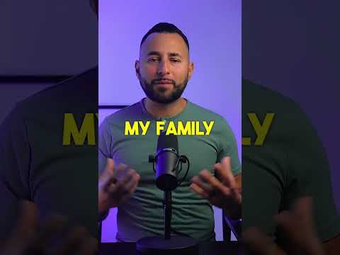 Thumbnail for Jorge Contreras | Airbnb Arbitrage 