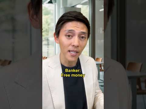 🏦 Are you keeping all your cash in checking?