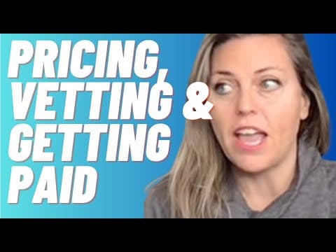 Thumbnail for Midterm Rental Consulting