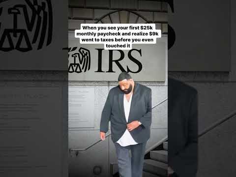 Ready to keep more of what you earn? Comment “SMART” below