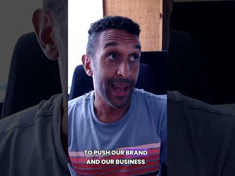 Take control of your short term rental business