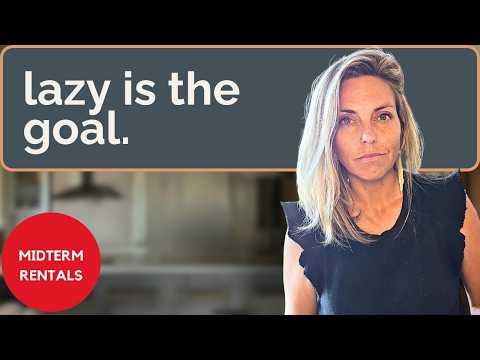 Thumbnail for Midterm Rental Consulting