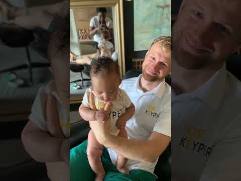 That's My Team! #shorts #cleaning #business #airbnb