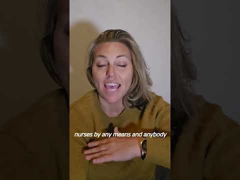 Can I Use Furnished Finder if I'm Not a Nurse?