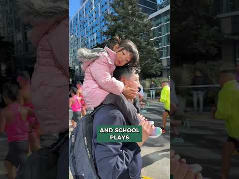 If you spend years chasing Lambos but miss every family dinner and school play… was it worth it?