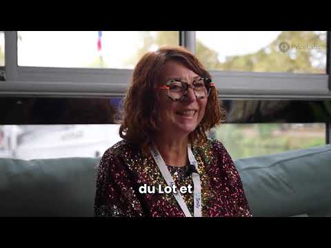 Thumbnail for PriceLabs