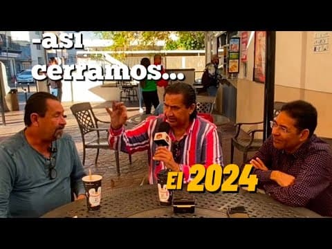 Recordando las tardeadas, las discos y sonidos  de los 80s.