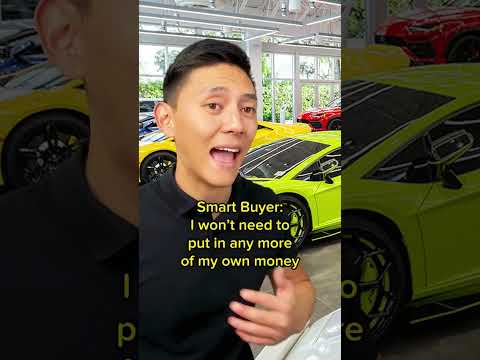 🤔🚗 Is this car worth $1,300,000? #shorts