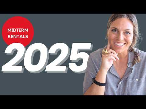 Thumbnail for Midterm Rental Consulting