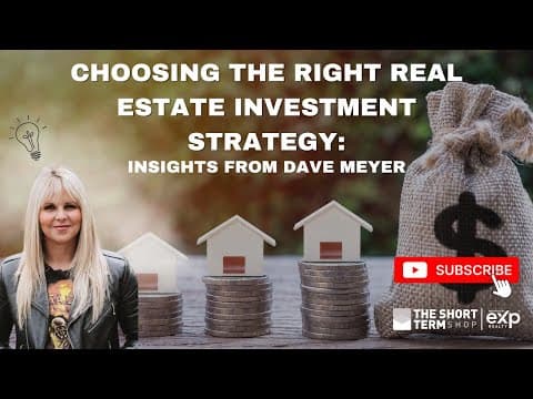 Thumbnail for The Short Term Shop