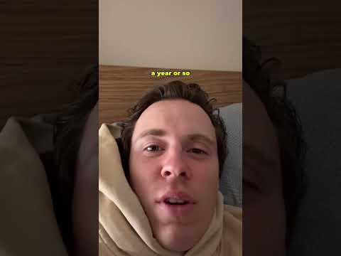 I make 7% in net profit from Airbnb