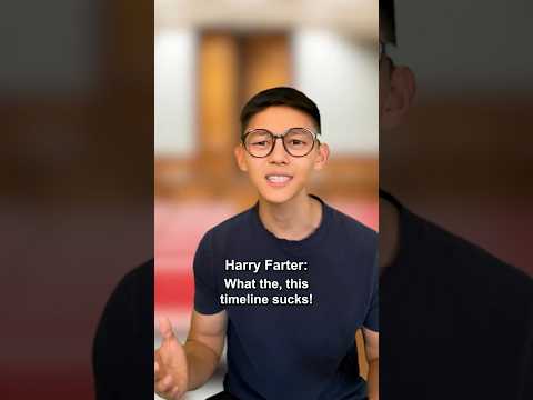 🤔 Why You Shoudn't Die Without THIS