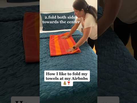 Thumbnail for Deetakesovercleaning