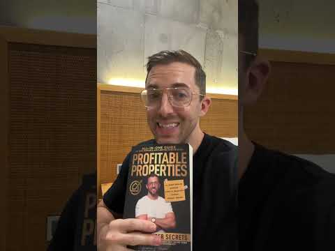 Thumbnail for Optimize My Airbnb: I Help Airbnb Hosts Make Money