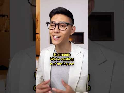 🔺 How to make $14,000 tax-free every year!