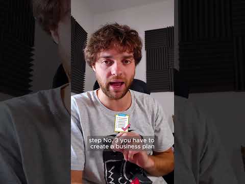 How Start Your STR Business Today (Part 1)