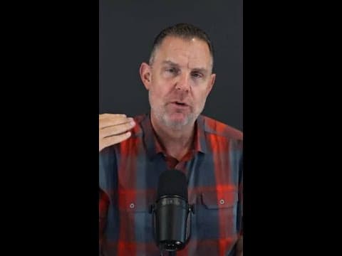 Thumbnail for Build Short Term Rental Wealth